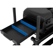 Scaun Modular Preston Ignition SL Seatbox