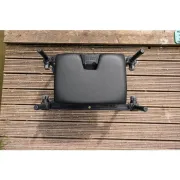 Scaun Modular Preston Ignition SL Seatbox