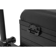 Scaun Modular Preston Ignition SL Seatbox