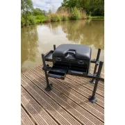 Scaun Modular Preston Ignition SL Seatbox