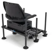 Scaun Modular Preston Ignition Station SL 360 Seatbox