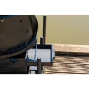 Scaun Modular Preston Ignition Station SL 360 Seatbox