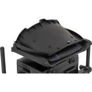 Scaun Modular Preston Ignition Station SL 360 Seatbox