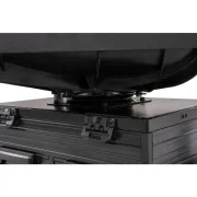 Scaun Modular Preston Ignition Station SL 360 Seatbox