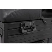 Scaun Modular Preston Ignition Station SL Seatbox