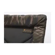 Scaun Prologic Avenger Comfort Camo, 50x38x55cm