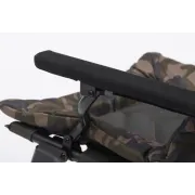 Scaun Prologic Avenger Comfort Camo, 50x38x55cm