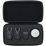 Set Avertizoare Prologic C-Series 3+1+1