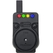 Set Avertizoare Prologic C-Series 3+1+1