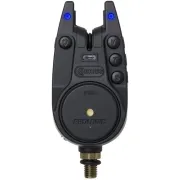 Set Avertizoare Prologic C-Series 3+1+1
