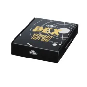 Set Voblere Berkley DEX Gift Box