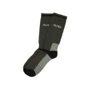 Sosete Avid Carp Arctic-Series Thermal Socks, 3buc/set