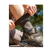 Sosete Avid Carp Arctic-Series Thermal Socks, 3buc/set