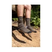 Sosete Avid Carp Arctic-Series Thermal Socks, 3buc/set