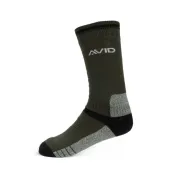 Sosete Avid Carp Arctic-Series Thermal Socks, 3buc/set