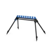 Suport Lansete Preston Ignition Roost,8 Posturi,57x14x14cm