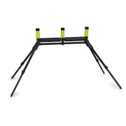 Suport Roller Rubeziana Matrix Compact Double Pole Roller, 84cm