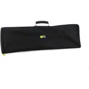 Suport Roller Rubeziana Matrix Compact Double Pole Roller, 84cm