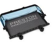 Tava Laterala Preston Ventalite Hoodie Side Tray XL, 76x63x9cm