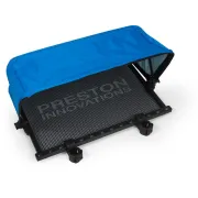 Tava Laterala Preston Ventalite Hoodie Side Tray XL, 76x63x9cm