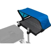 Tava Laterala Preston Ventalite Hoodie Side Tray XL, 76x63x9cm