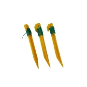 Umbrela ProFL Anti UV Ploaie - Soare 240cm