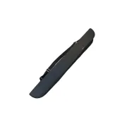 Umbrela ProFL Anti UV Ploaie - Soare 240cm
