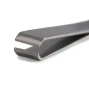Unghiera pentru Fir Matrix Line Nippers