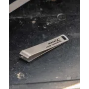 Unghiera pentru Fir Matrix Line Nippers
