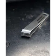 Unghiera pentru Fir Matrix Line Nippers