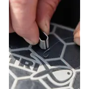 Unghiera pentru Fir Matrix Line Nippers