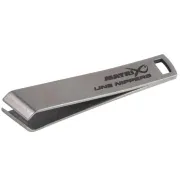 Unghiera pentru Fir Matrix Line Nippers