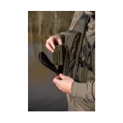 Vesta Korum Glide Roving Vest, One Size