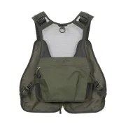 Vesta Korum Glide Roving Vest, One Size