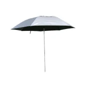 Umbrela ProFL Anti UV Ploaie - Soare 240cm