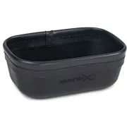 Bac de Nada Matrix EVA Stacking Bait Tub 1pt, 0.57L