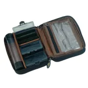Borseta Accesorii Feeder Carp Spirit Enduro,22x6x16cm