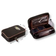 Borseta Accesorii Feeder Carp Spirit Enduro,22x6x16cm