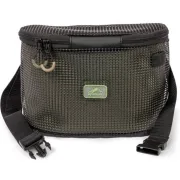 Borseta Nadire Korum Expedition EVA Waist Pouch