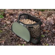 Borseta Nadire Korum Expedition EVA Waist Pouch