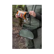 Borseta Nadire Korum Expedition EVA Waist Pouch