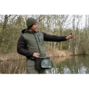 Borseta Nadire Korum Expedition EVA Waist Pouch