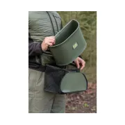 Borseta Nadire Korum Expedition EVA Waist Pouch
