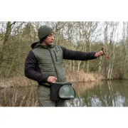 Borseta Nadire Korum Expedition EVA Waist Pouch
