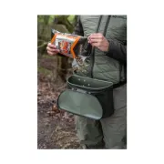 Borseta Nadire Korum Expedition EVA Waist Pouch