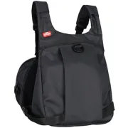 Borseta Tip Vesta Fox Rage Chest Pack