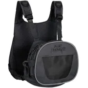 Borseta Tip Vesta Fox Rage Chest Pack