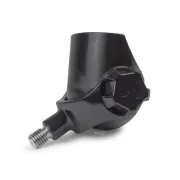 Cap Suport tip Cupa Korum Angle Tilt Butt Cup, Standard