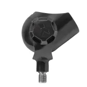 Cap Suport tip Cupa Korum Angle Tilt Butt Cup, Standard