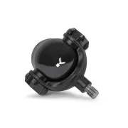 Cap Suport tip Cupa Korum Angle Tilt Butt Cup, Standard
